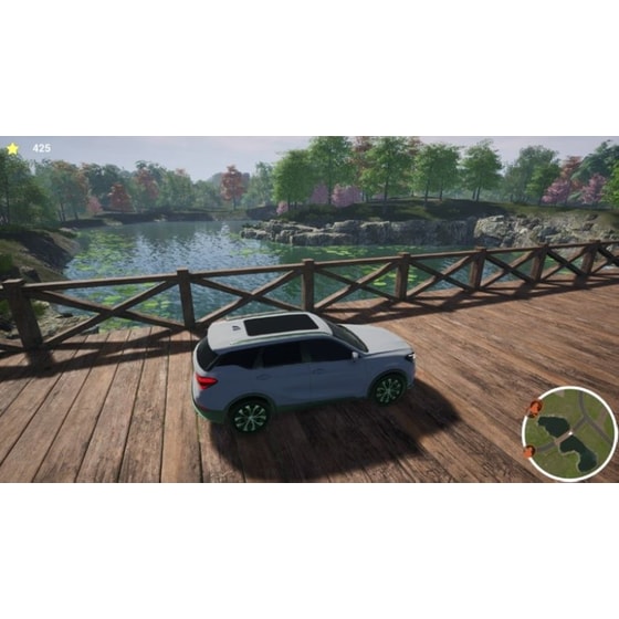 My Life: Farm Vet - Nintendo Switch image 5