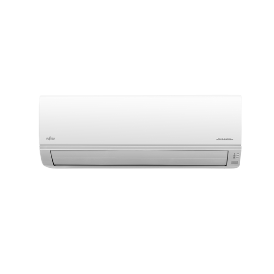 FUJITSU Ecolandia ASY/AOYG071KLCA 24.000 BTU A++/A+++ Κλιματιστικό Inverter image 0