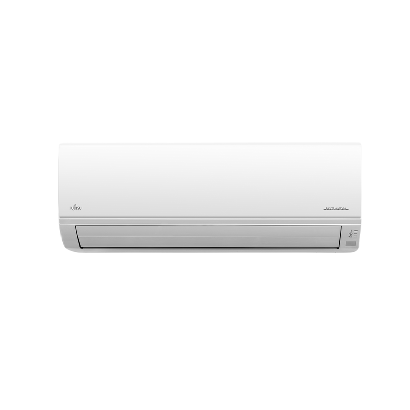 FUJITSU FUJITSU Ecolandia ASY/AOYG071KLCA 24.000 BTU A++/A+++ Κλιματιστικό Inverter