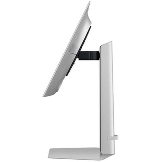 Samsung Odyssey G6 LS27DG612SUXEN Gaming Monitor 27'' QHD OLED Flat 240Hz 0.03ms image 7
