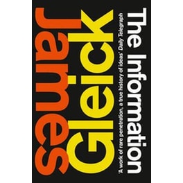 The Information