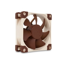 Case Fan Noctua NF-A8 FLX 80mm