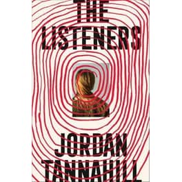 The Listeners