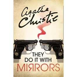 They Do It With Mirrors