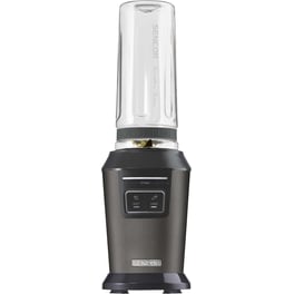 SENCOR SBL 7178BK 0.6L 800W Μπλέντερ