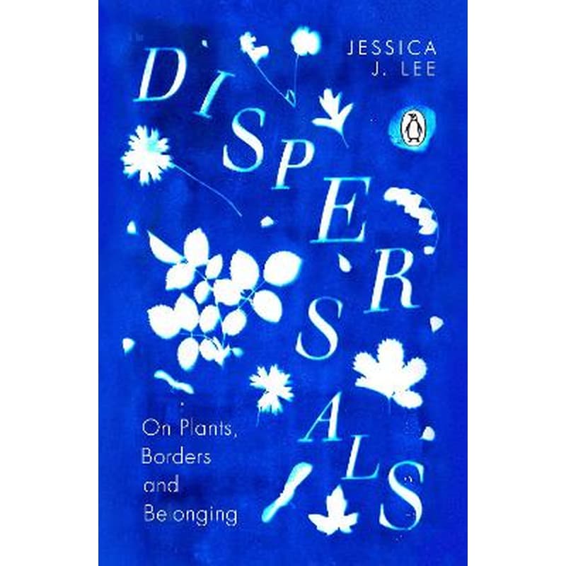 Dispersals