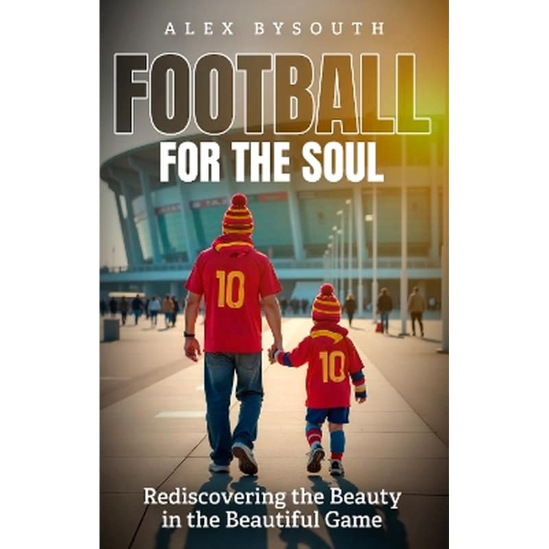 Football for the Soul