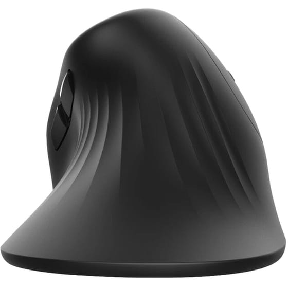 Trust Verro mouse Office Right-hand RF Wireless Optical 1600 DPI image 4