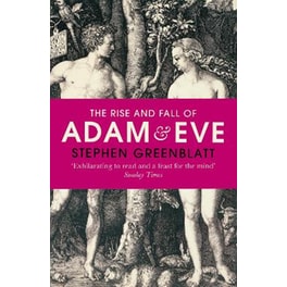 The Rise and Fall of Adam and Eve