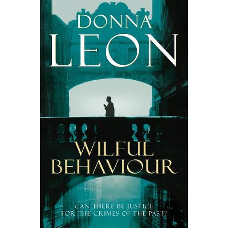 Wilful Behaviour