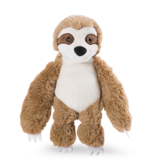 Λούτρινο NICI Sloth ( 20cm) image 3