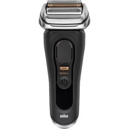 Ξυριστική Μηχανή Braun Series 9 Pro+ 9590cc