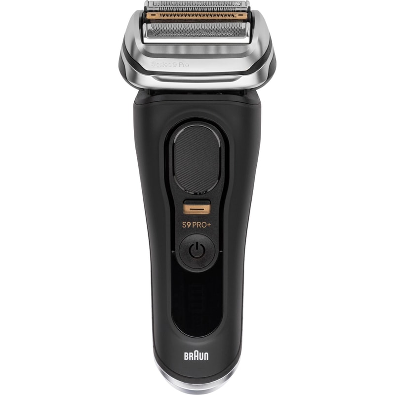 Ξυριστική Μηχανή Braun Series 9 Pro+ 9590cc
