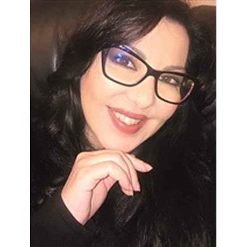 Author picture