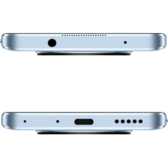 Huawei Nova Y90 128GB - Crystal Blue image 8
