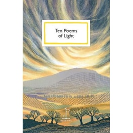 Ten Poems of Light