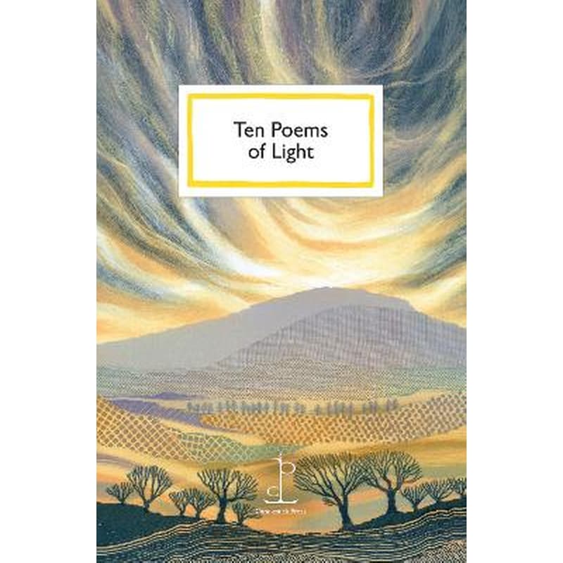 Ten Poems of Light