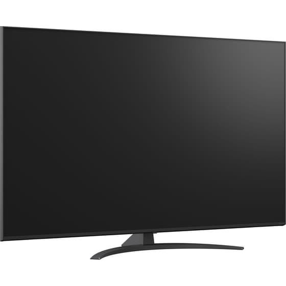 LG NanoCell 65" 4K Smart Τηλεόραση 65NANO81A6A image 13