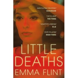 Little Deaths