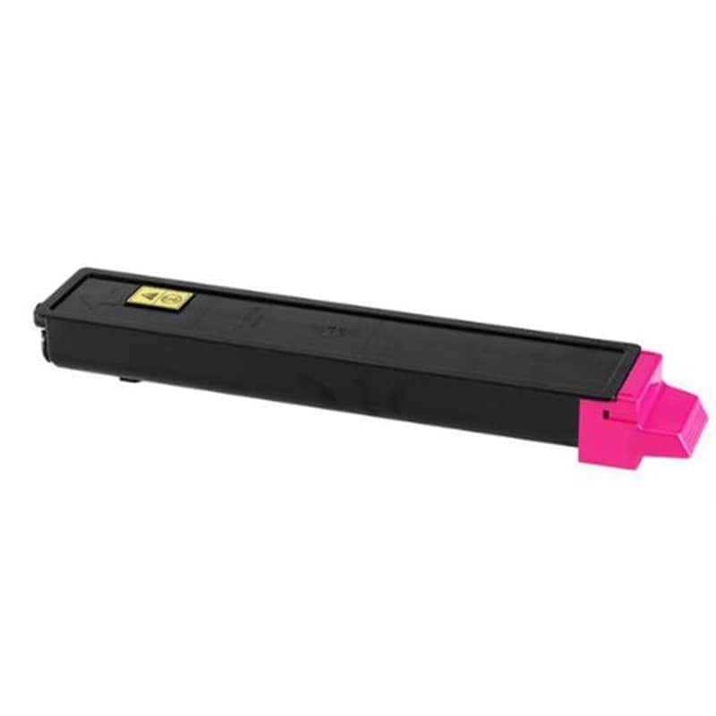 TONER KYOCERA FSC8020MFP TK895M MGN 6Κ