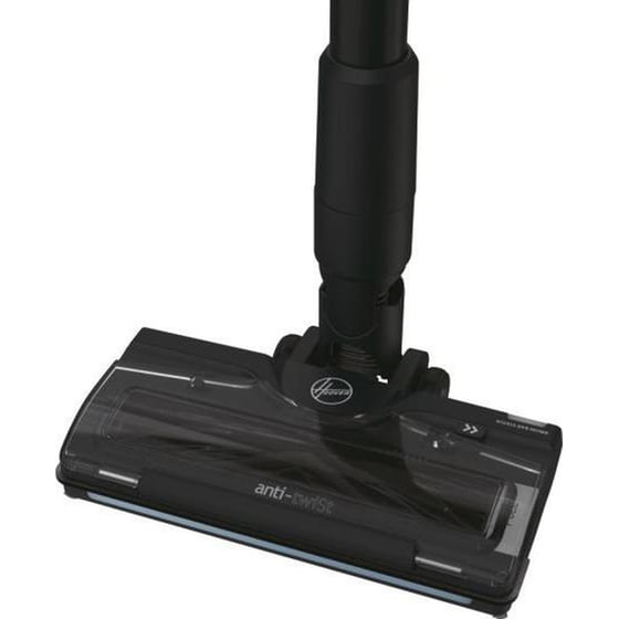 HOOVER HF410H 011 25.2 V 0.4 L Μαύρη Σκούπα Stick image 3