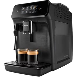 PHILIPS 1200 series EP1220/00 15bar Μηχανή Espresso