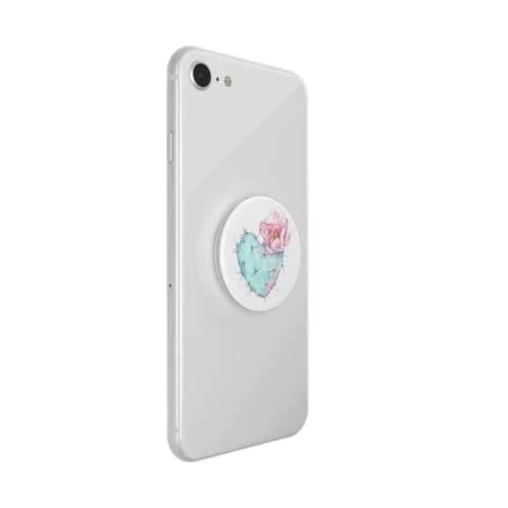 PopSockets - Succulent Heart image 3
