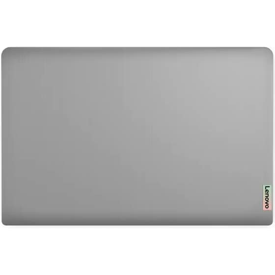 Laptop Lenovo Ideapad 3 15.6"  15ALC6 15.6" FHD (Ryzen 3-5300U/8GB/256GB SSD/Radeon Graphics/Win11HomeS) + Antivirus ZoneAlarm για 2 έτη image 4