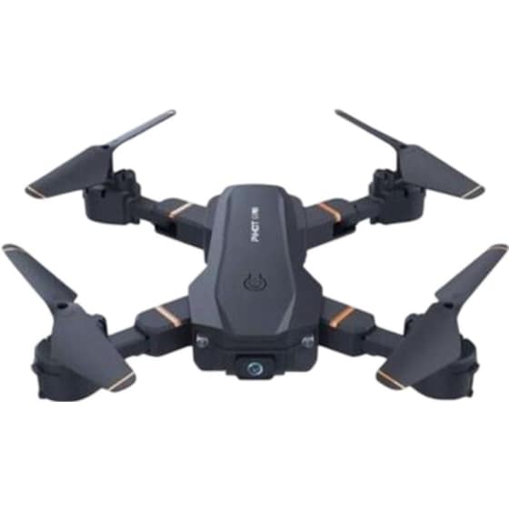 Mini Drone Pihot G3 Pro Flycam - Μαύρο image 0