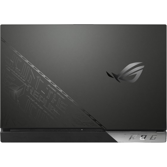 Laptop Asus ROG Strix SCAR 17 SE G733CX-LL017W 17.3" QHD (Core i9-12950HX/32GB/2TB SSD/GeForce RTX 3080 Ti 16GB/Win11Home) image 7