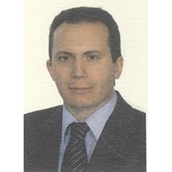 Κρίση, δανεισμός και χρεοκοπία image 1