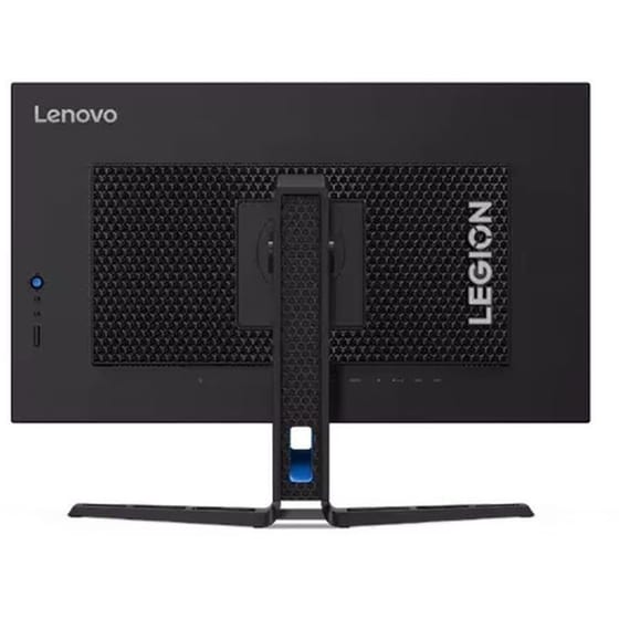Lenovo Legion Y27q-30 Gaming Monitor 27'' QHD IPS Flat 165Hz 0.5ms image 7