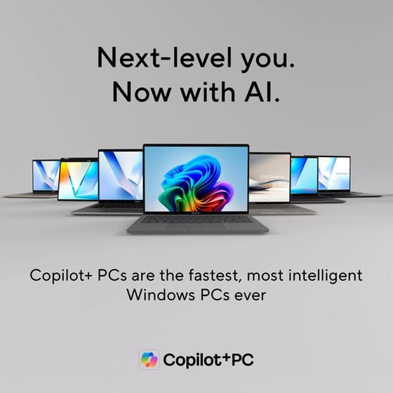 Asus ProArt PX13 GoPro Edition HN7306EAC-OLED-LX041X 13.3" 3K OLED (AMD Ryzen AI 9 Max+ 395/128 GB/1TB SSD/Radeon Graphics/Win11Pro) Laptop image 10