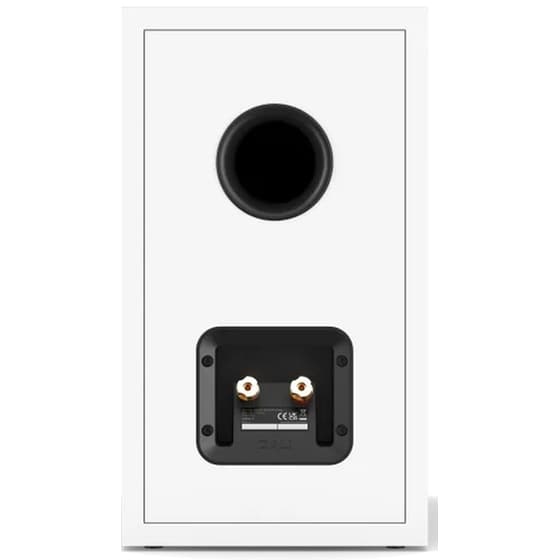 Ηχεία Hi-Fi Dali Sonik 3 - White image 5