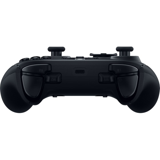 Razer Wolverine V3 Pro Wireless Controller - Μαύρο image 2