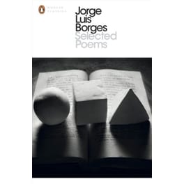 Selected Poems