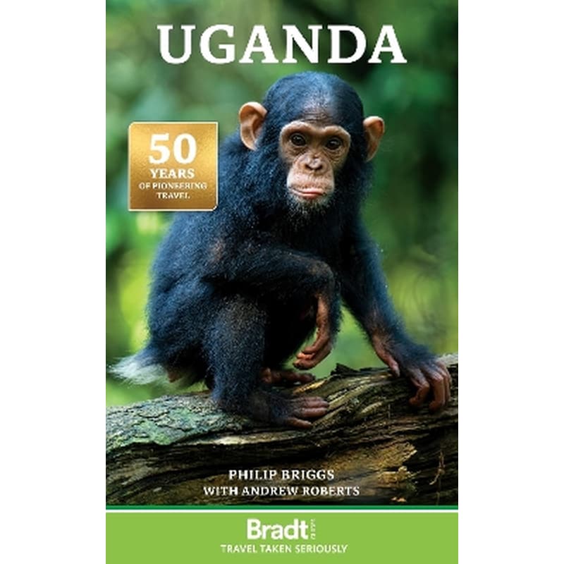 Uganda
