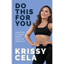 Do This for You