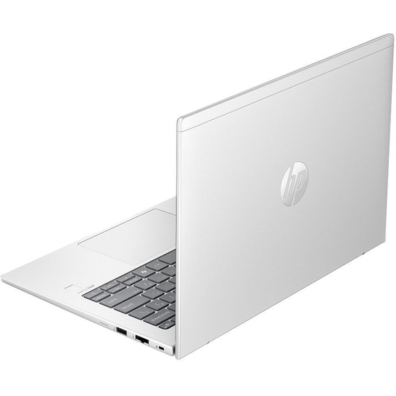 HP ProBook 445 G11 14" WUXGA IPS (AMD Ryzen 7-7735U/16GB/Radeon 680M Graphics/Win11Pro) Laptop image 7