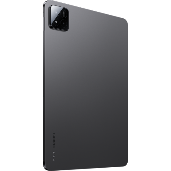Tablet Xiaomi Pad 7 11.2" 8GB/256GB Wi-Fi - Gray image 4