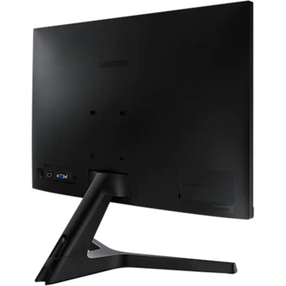 Samsung LS24R35AFHUXEN 24'' FHD 5ms image 8