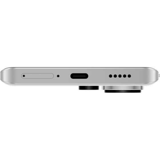 Xiaomi Redmi Note 13 Pro+ 5G 512GB - Moonlight White image 9