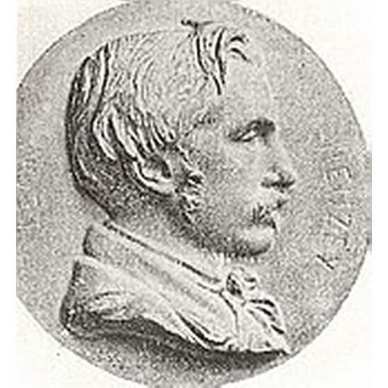 Οδοιπορικό στην τουρκοκρατούμενη Θεσσαλία το 1858 image 1