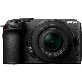 Máquina Fotográfica Canon EOS R10 + RF-S 18-45mm f/4.5-6.3 IS STM - CS –  MediaMarkt