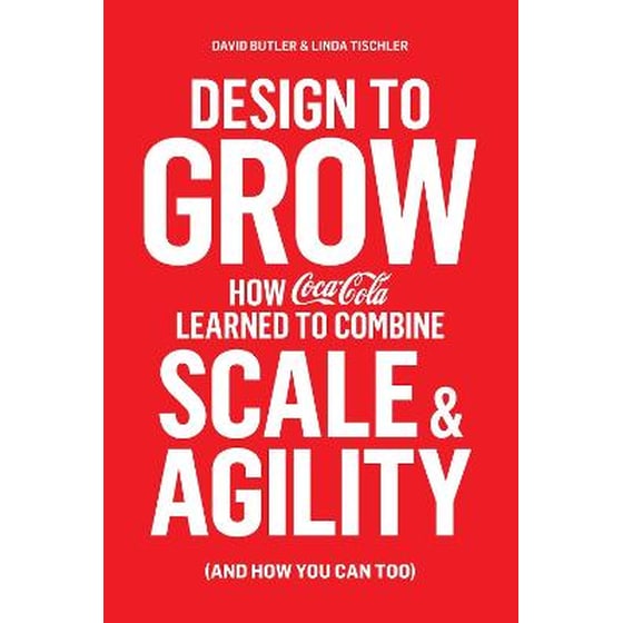 Design to Grow image 0