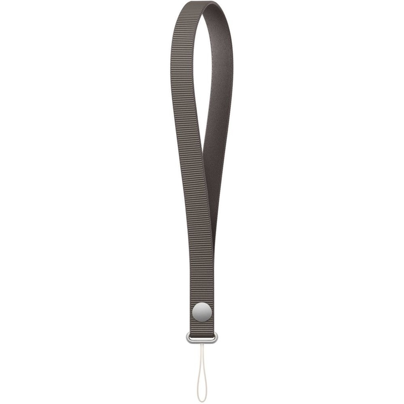Λουράκι Καρπού Apple Wrist Strap για Apple iPhone/Apple AirPods Pro - Taupe