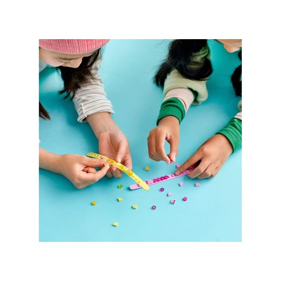 LEGO® Dots Ice Cream Besties Bracelets (41910) image 2