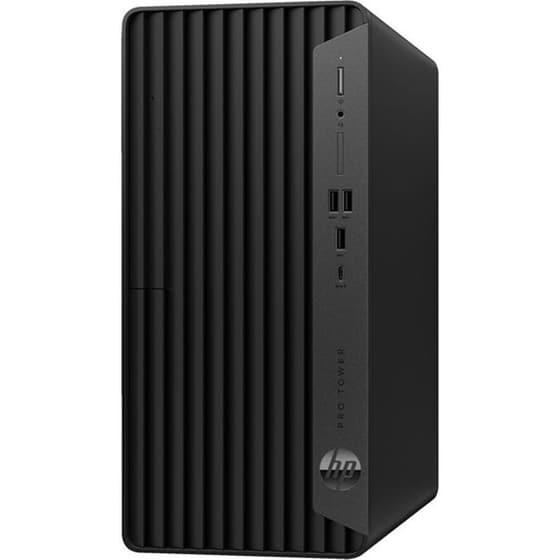 Desktop HP Pro Tower 400 G9 (Core i5-14500/16GB/512GB SSD/UHD Graphics 770/Win11Pro) image 2