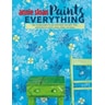 product-thumbnail