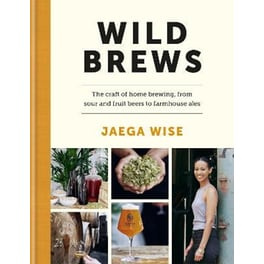 Wild Brews